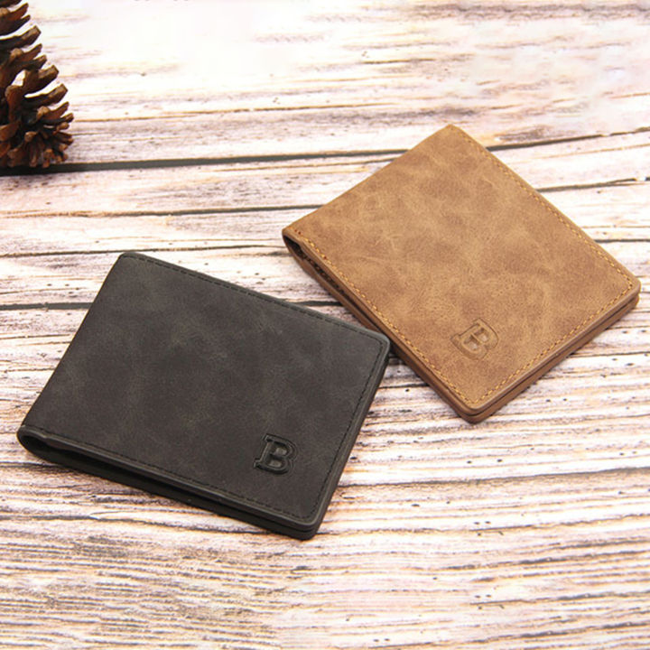 Sunnyheart%20Slim%20Wallet%20Ultra-thin%20Large%20Capacity%20Bi-fold%20Male%20Money%20Clip%20-%20Image%206