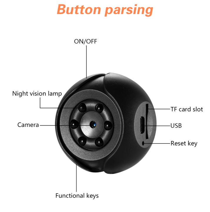 SQ6%20Mini%20Camera%201080P%20Sport%20DV%20Mini%20Infrared%20Night%20Vision%20Monitor%20Concealed%20Small%20Camera%20DV%20Video%20Recorder%20Outdoor%20Sports%20Camera%20with%20durablity%20-%20Image%207