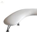 Manicure Armrest Footrest Nail Nail Art Accessories Nail Pillow.