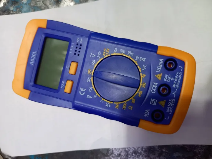 A830L%20830L%20830%20Portable%20Digital%20LCD%20Multimeter%20Tester%20With%20Buzzer%20Ohm%20Test%20Tool%20Digital%20Display%20Voltage%20Ampere%20Meter%20Test%20Probe%20DC%20AC%20LCD%20Display%20Multimeter%20-%20Image%204