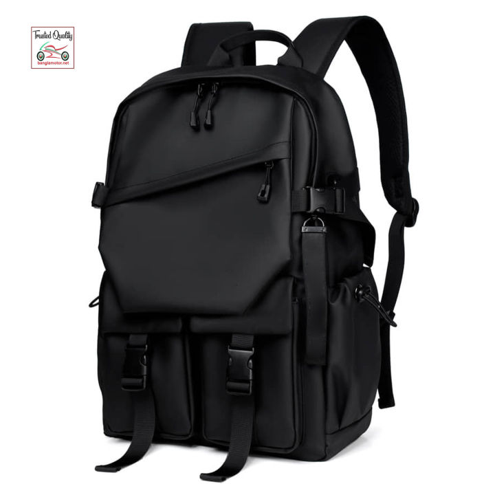 College Student Good Backpacks For University Best College - Main Image