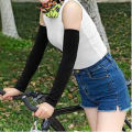 cycling Hand sleevs.