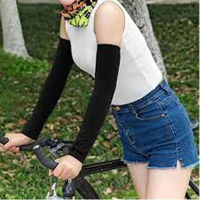 cycling%20Hand%20sleevs%20-%20Image%202