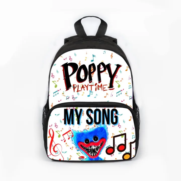 Poppy%20Playtime%20Beg%20Sekolah%20Backpack%20Schoolbag%20Elementary%20School%20Student%20Bag%20Kids%20Casual%20Stationery%20Bag%20Large%20nevermind%20-%20Image%206
