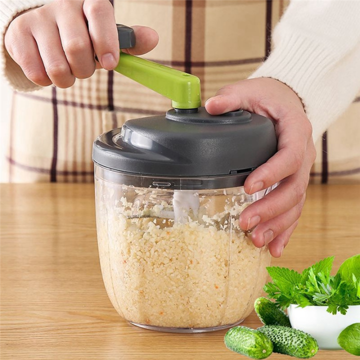 Hand%20Chopper,%20Manual%20Food%20Chopper,%20Hand%20Crank%20Onion%20Spinner,%20Food%20Chopper%20with%20Container,%20Rotary%20Onion%20Chopper%20-%20Image%205