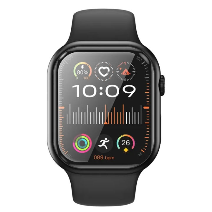 Hoco%20Y23%20Smart%20Sports%20Watch(Call%20Version)%20-%20Image%203