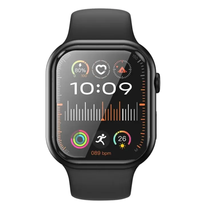 Hoco%20Y23%20Smart%20Sports%20Watch(Call%20Version)%20-%20Image%203