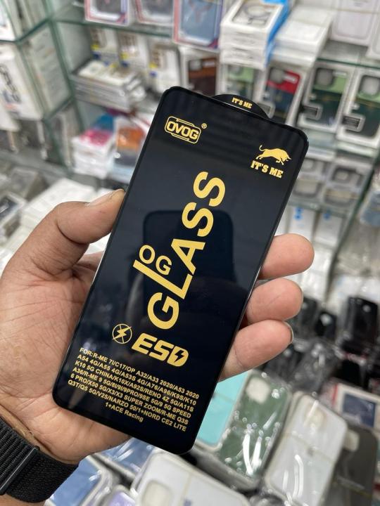 Screen Protector Samsung S20 Gorilla Case Gorilla Case For Samsung