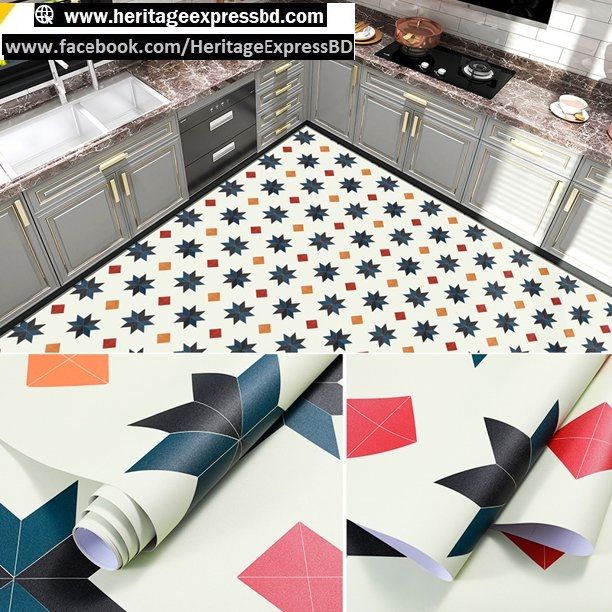 Floor%20Sticker%20Anti-Slip%20Waterproof%20-%205mx60cm%20-%20%20PVC%20Self%20Adhesive%20Thicken%20-%20Furniture%20&%20Decor%20-%20Modern%20and%20Trendy%20-%20Excellent%20-%20Image%204