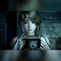 Playstatio4 PS4 Second Hand Game CD Fatal Frame Maiden of BlackWater Playstation4 Game Card Project Zero-Maiden of Black Water.