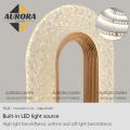 Modern Led Lights Crystal Diamond Table Lamp Bedside Touch Dimming Control Bedroom Decoration Bar Usb Rechargeab Home Decor Gift. 