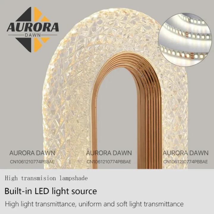 Modern%20Led%20Lights%20Crystal%20Diamond%20Table%20Lamp%20Bedside%20Touch%20Dimming%20Control%20Bedroom%20Decoration%20Bar%20Usb%20Rechargeab%20Home%20Decor%20Gift%20-%20Image%205