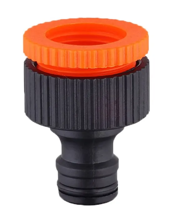 1-Piece%201/2-inch%20and%203/4-inch%20Garden%20Tap%20and%2016mm%20Hose%20Pipe%20Connectors%20for%20Water%20Tap%20to%20Hose%20Pipe%20Connector%20Joiner%20Fitting%20Quick%20Coupler%20Adapter%20Tap%20to%20Water%20Hose%20Pipe%20Connector.%20-%20Image%202
