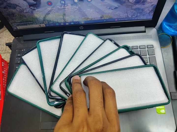 selicon%20back%20cover%20for%20redmi%20note%209%20-%20Phone%20Back%20Cover%20-%20%E0%A6%AE%E0%A7%8B%E0%A6%AC%E0%A6%BE%E0%A6%87%E0%A6%B2%20%E0%A6%AB%E0%A7%8B%E0%A6%A8%20-%20Phone%20-%20Phone%20-%20Image%203