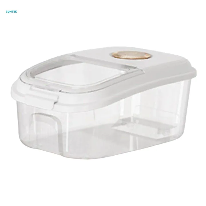 7.5kg%20Rice%20Storage%20Container%20Storage%20Bin%20Cereal%20Dispenser%20Rice%20Bucket%20Grain%20Sealed%20Jar%20for%20Kitchen%20-%20Image%209