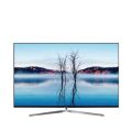 MINISTER-55 SUPER 4K FRAME LESS SMART ANDROID LED TV (55MI8000). 