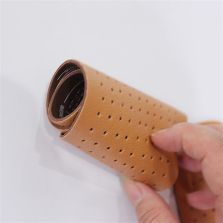 %E3%80%90KuaKe%20Mall%E3%80%91Absorb%20Large%20Shoe%20Soles%20Size%20Insole%20Inner%20Thin%20Breathable%20Ultra%20-%20Image%203