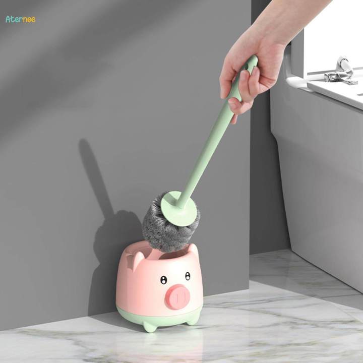 Toilet%20Cleaning%20Brush%20Toilet%20Brush%20and%20Holder%20Set%20for%20Washroom%20Household%20-%20Image%206