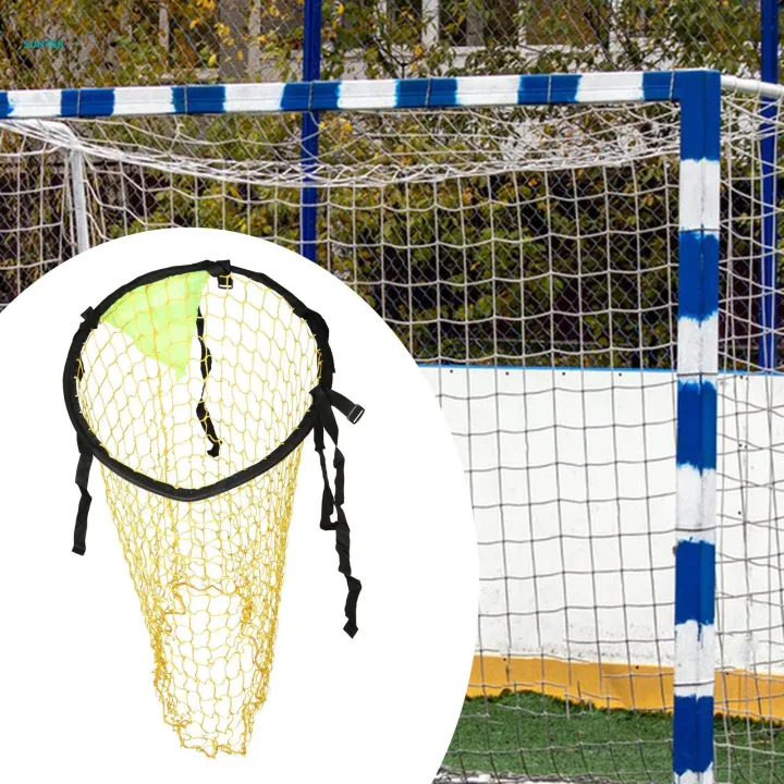 Football%20Goal%20Target%20Practice%20Net%2020inch%20Diameter%20Accessories%20Easily%20Detach%20for%20Accuracy%20Training%20-%20Image%204