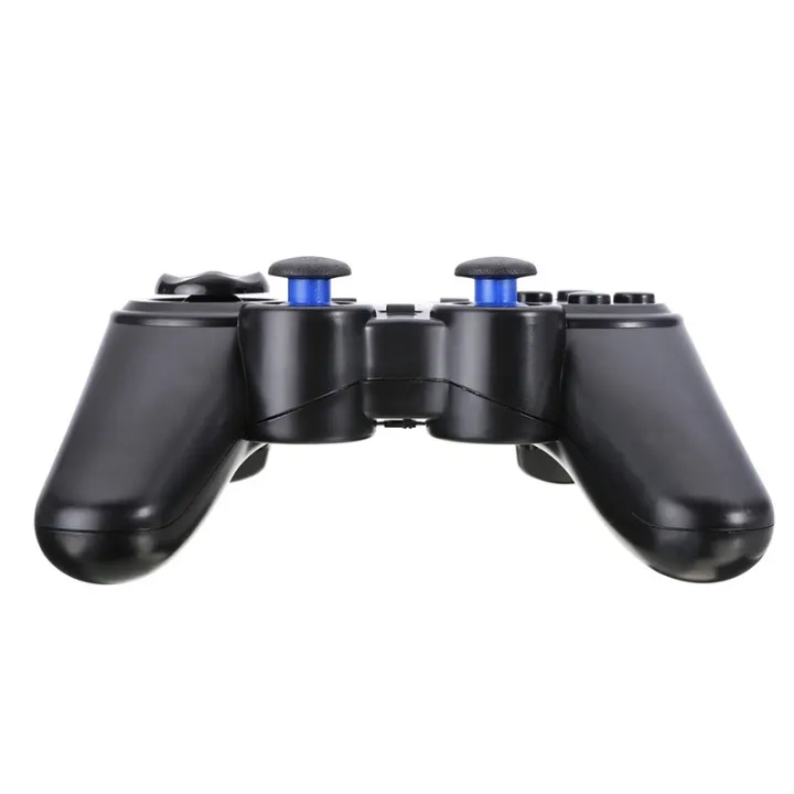 2.4G%20Wireless%20Gaming%20Controller%20Gamepad%20for%20Android%20Tablets%20PC%20TV%20Box%20Models%20-%20Image%205
