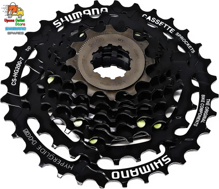 SHIMANO%20TOURNEY%20TX%208-Speed%20MTB%20Cassette%20Sprocket%20Upoma%20Outlet%20Store%20-%20Image%207