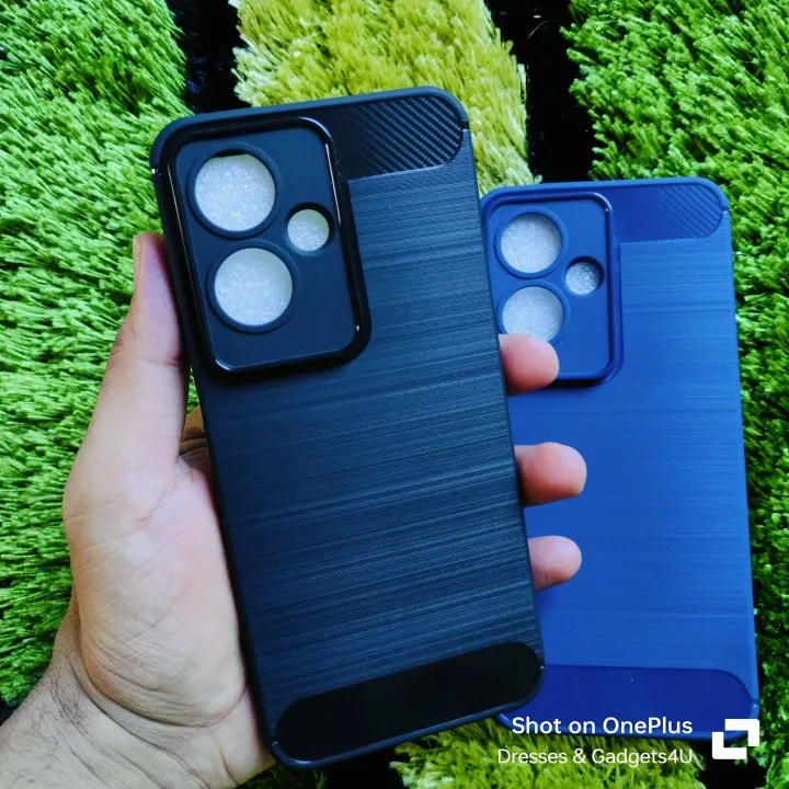 Symphony%20Helio%2040%20Back%20Case%20For%20Soft%20Premium%20Longlasting%20Usable%20Carbon%20Fiber%20Back%20Cover%20Symphony%20Helio%2040%20/%20Helio%2040%20Back%20Case%20Soft%20Premium%20Luxury%20Case%20-%20Image%204