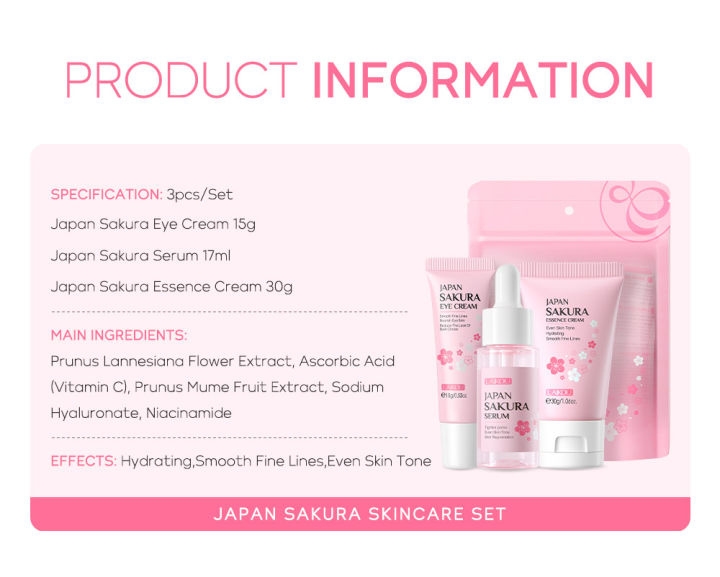 Laikou%20Japan%20Sakura%20Skin%20Care%20Set%20-%203%20pcs%20-%20Image%202
