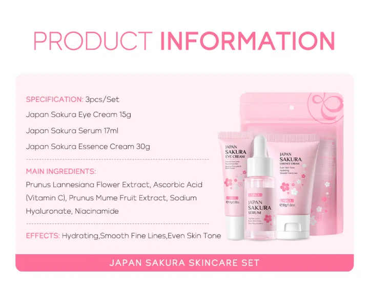 Laikou%20Japan%20Sakura%20Skin%20Care%20Set%20-%203%20pcs%20-%20Image%202