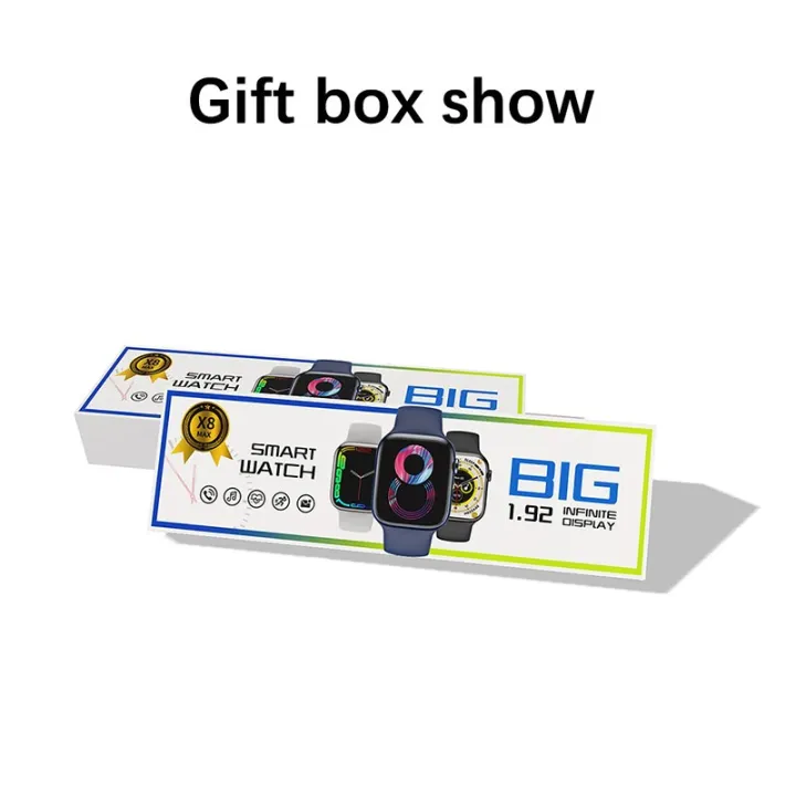 %E3%80%90FUPANG%E3%80%91Homel%20Watch%208%20X8%20Max%20Smartwatch%20IWO%2014%20Series%208%20Smart%20Watch%20for%20Women%201.92"%20Screen%20Bluetooth%20Call%20Sport%20Fitness%20Bracelet%20Heart%20Rate%20Tracking%20Monitor%20Smartband%20-%20Image%208