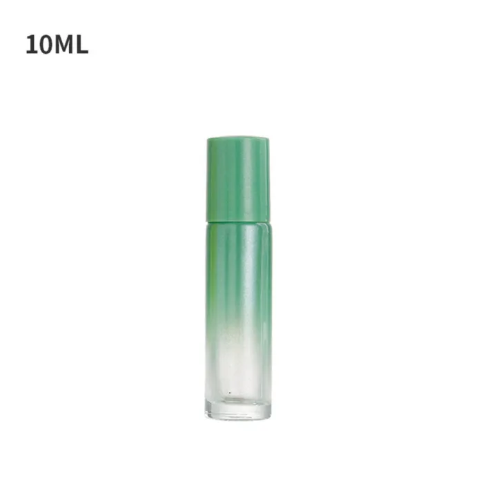 Glass%20Material%20Roller%20Bottles%20Durables%20Gradient%20Color%2010ml%20Perfume%20Roll-on%20Bottles%20Refillable%20Metal%20Roller%20Ball%20Refillable%20Roller%20Bottles%20for%20Aromatherapy%20Personal%20Care%20DIY%20Fragrances%20Gift%20Set%20Beauty%20-%20Image%208