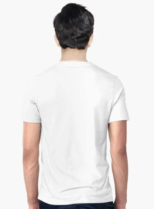 White%20Cotton%20PUBG%20BATTLEGROUND%20T-Shirt%20-%20Image%203