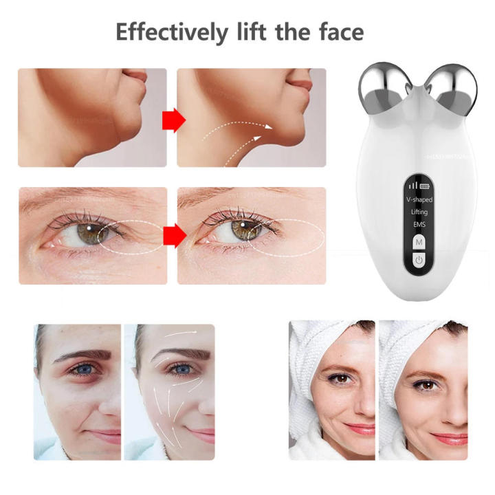 Microcurrent%20Technology%20microcurrent%20facial%20device%20Portable%20Handheld%20Ergonomic%20Design%20facial%20massager%20Rejuvenating%20Non-invasive%20makeup%20tools%20for%20Home%20Beauty%20Routine%20Professional%20Spa%20%20Women%20Daily%20Skincare%20Facial%20Contouring%20-%20Image%207