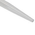 Aquarium Feeder Dropper Pipette Accessories For Water. 
