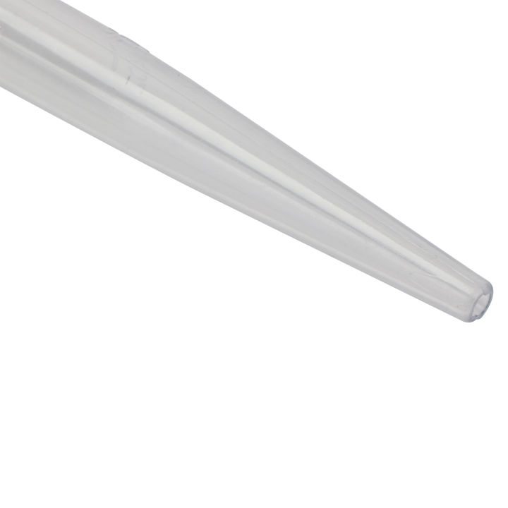 Aquarium%20Feeder%20Dropper%20Pipette%20Accessories%20For%20Water%20-%20Image%207
