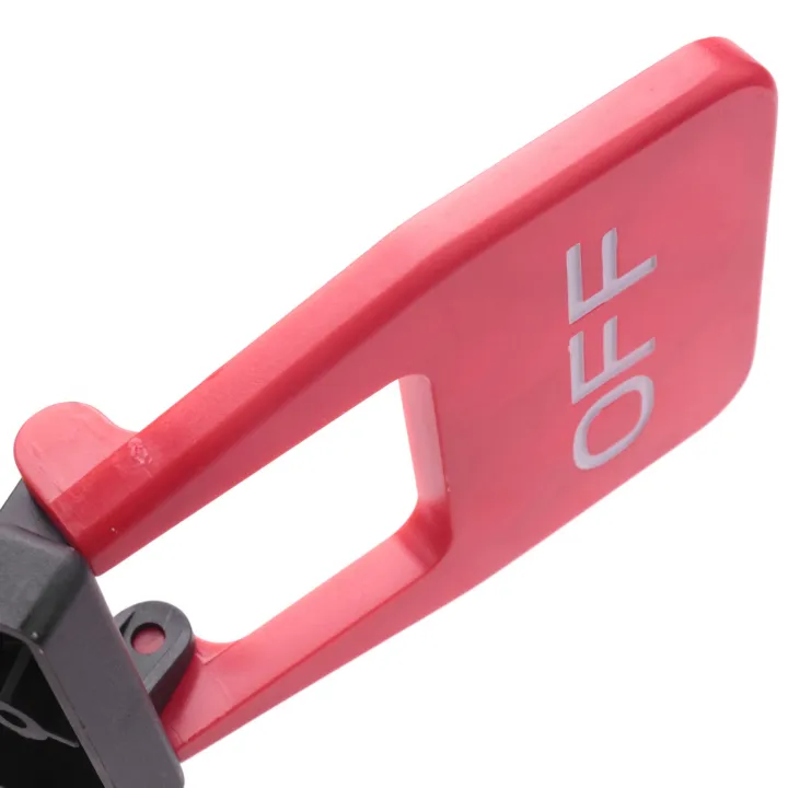 2X%20Off-On%20Red%20Cover%20Emergency%20Stop%20Push%20Button%20Switch%2016A%20-Off/Undervoltage%20Protection%20Electromagnetic%20Start%20Switch%20-%20Image%209