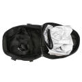 Motorcycle Tail Bag Motorbike Saddle Bag Motorcycle Luggage Seat Bag Bike Trunk. 