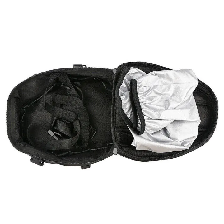 Motorcycle%20Tail%20Bag%20Motorbike%20Saddle%20Bag%20Motorcycle%20Luggage%20Seat%20Bag%20Bike%20Trunk%20-%20Image%206