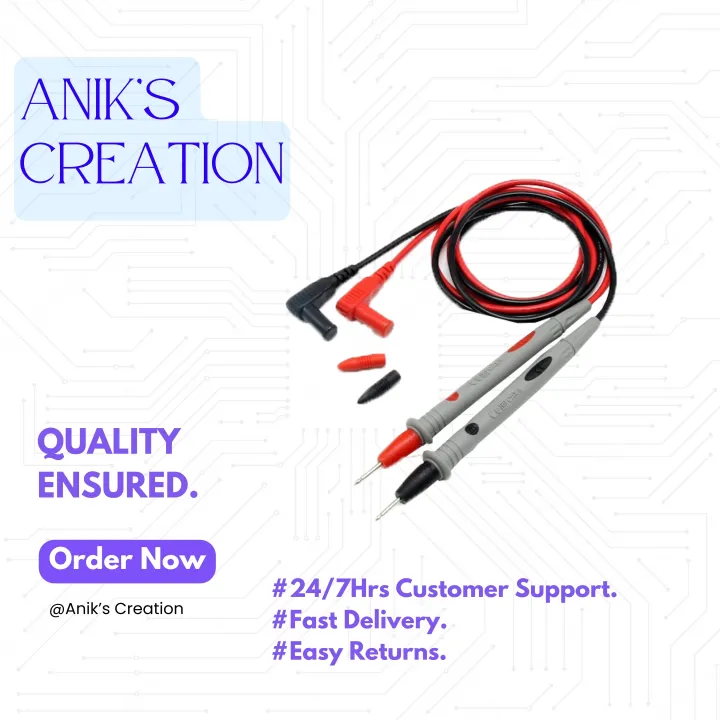 Meter%20Probe%2010A%201000V%20for%20Digital%20Multimeter,%20Test%20Probe%20For%20Digital%20Multimeter%20-%20Image%202