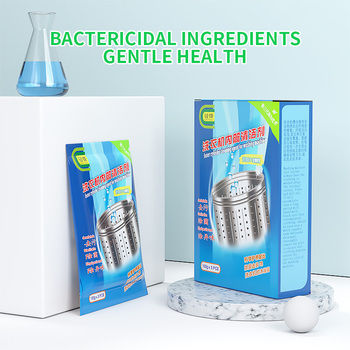 Washing%20Machine%20cleaning%20Powder%20300g%20-%20Image%203