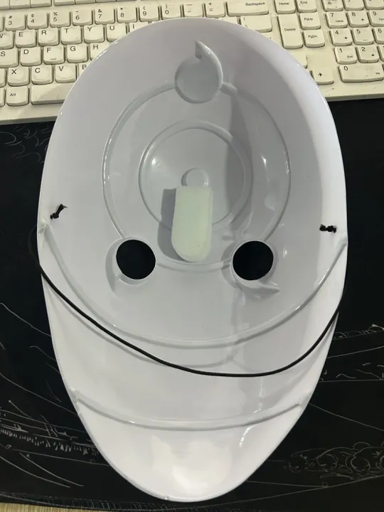 Naruto,%20Uchiha,%20Obito%20clothes,%20cos%20suits,%20masks,%20Xiao%20organization,%20male%20Ah%20Fei,%20costumes,%20props,%20anime%20peripherals%20-%20Image%208