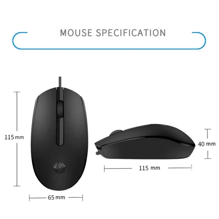 HP-M10%20Wired%20USB%20Mouse%20with%203%20Buttons%20High%20Definition%201000DPI%20Optical%20Tracking%20and%20Ambidextrous%20Design%20-%20Image%206