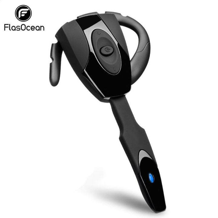%E3%80%90FUPANG%E3%80%91Single%20ear%20Wireless%20Bluetooth%20earphones%20long%20car%20headphones%20sport%20earbuds%20with%20mic%20-%20Image%202
