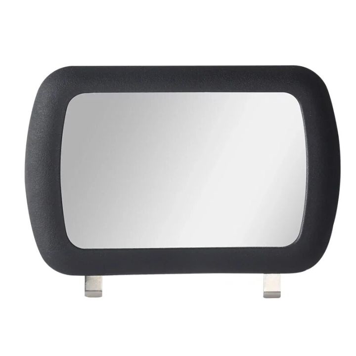 Sun%20Visor%20Portable%20Auto%20Sun-Shading%20Visor%20Car%20Interior%20Mirror%20Auto%20Interior%20Makeup%20Mirrors%20Car%20Parts%20Accessories%20-%20Image%202