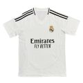 2024 Liwupu Chelsea aris Asna righton Aston Villa apoli Football Jersey.