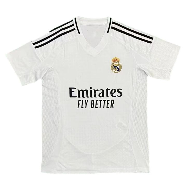 2024%20Liwupu%20Chelsea%20aris%20Asna%20righton%20Aston%20Villa%20apoli%20Football%20Jersey%20-%20Image%205