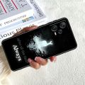 Art Cool Harries Wand Potters Phone Case For Xiaomi Redmi Note 11E 11T 11S 10T 10S 9S 9T 8T 7 Pro Plus Lite Max Black Cover.