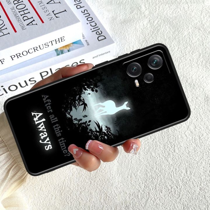 Art%20Cool%20Harries%20Wand%20Potters%20Phone%20Case%20For%20Xiaomi%20Redmi%20Note%2011E%2011T%2011S%2010T%2010S%209S%209T%208T%207%20Pro%20Plus%20Lite%20Max%20Black%20Cover%20-%20Image%204