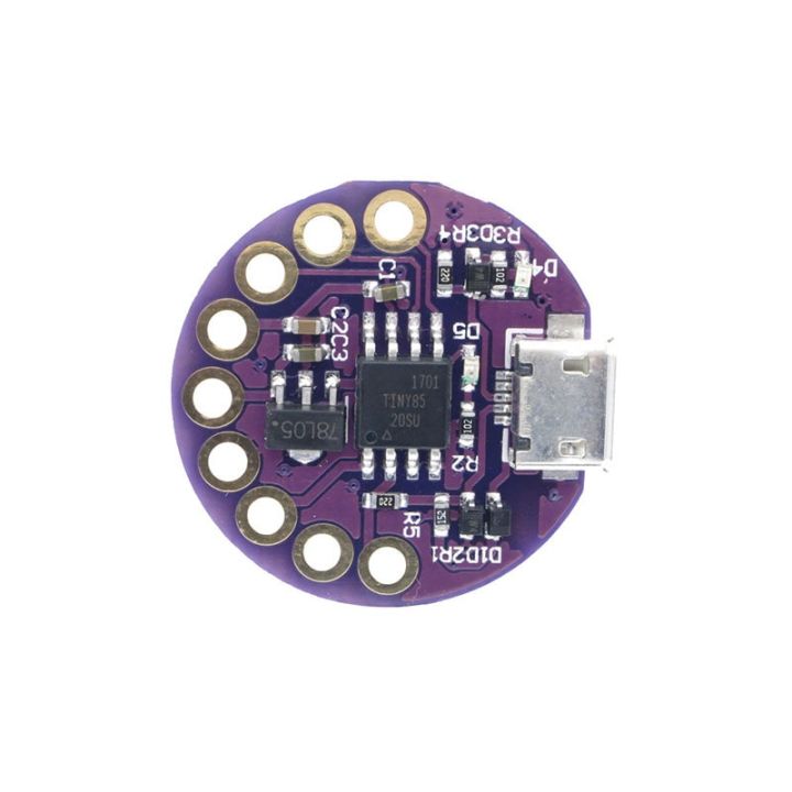 %E3%80%90Alizeker%20Mall%E3%80%91Micro%20USB%20LilyTiny%20LilyPad%20Development%20Wearable%20Module%20Arduino%20Programmable%20SRAM%20Digispark%20Device%20Nano%20-%20Image%206