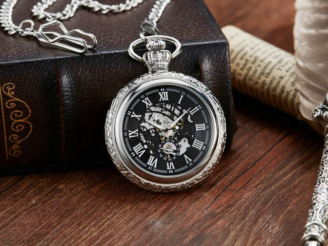 %E3%80%90NShisasN%E3%80%91Vintage%20Wood%20Circel%20Gear%20Dial%20Bronze%20Antique%20Old%20Mechanical%20Pocket%20Watch%20Men%20Engraved%20Fob%20Hand%20Wind%20Steampunk%20Male%20Gifts%20Clock%20-%20Image%207
