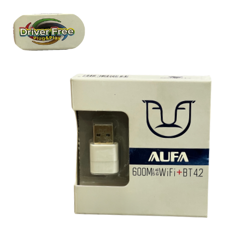 600M%20Dual-Band%20WiFi%20&%20Bluetooth%204.2%20Receiver%20Combo%20%20%E2%80%93%20Plug%20&%20Play%20Driver%20Free%20-%20Image%203